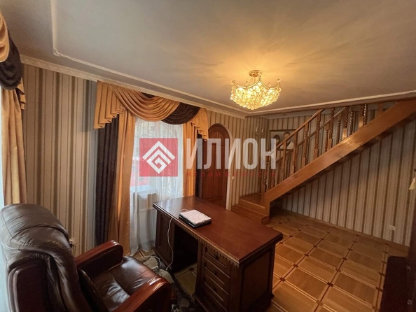 
  Продается дом 275 м². Фото 43.