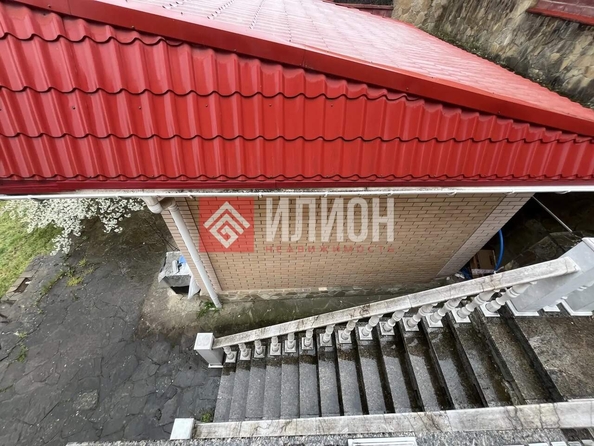 
  Продается дом 275 м². Фото 44.