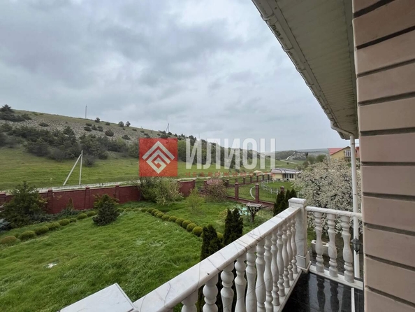 
  Продается дом 275 м². Фото 46.