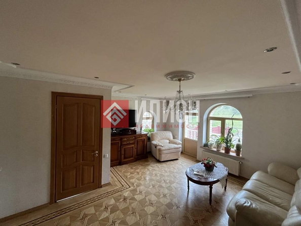 
  Продается дом 275 м². Фото 47.