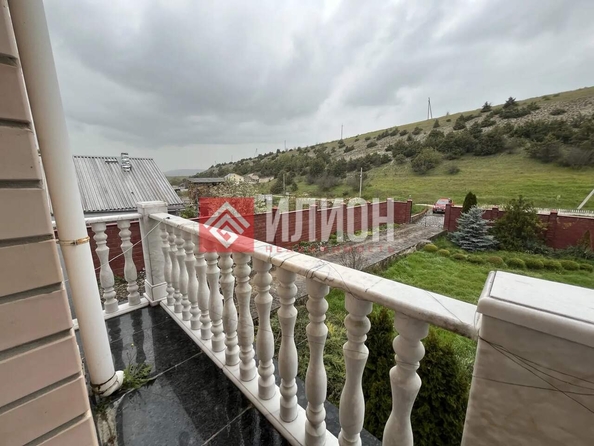 
  Продается дом 275 м². Фото 49.