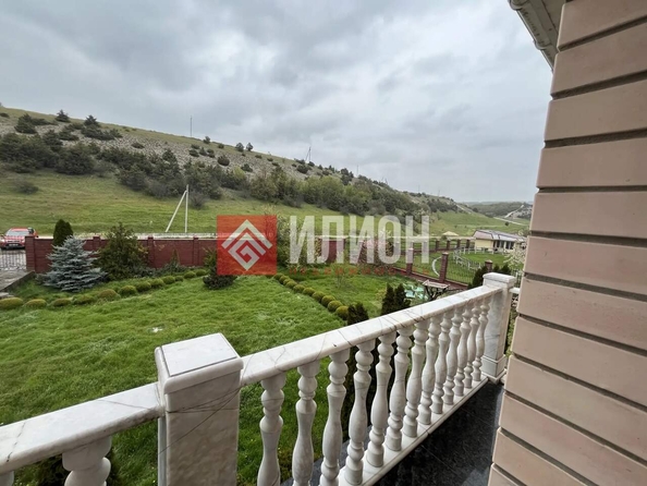
  Продается дом 275 м². Фото 50.