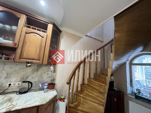 
  Продается дом 275 м². Фото 51.