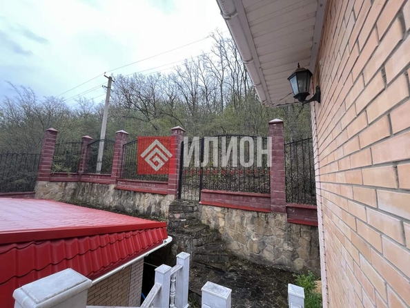 
  Продается дом 275 м². Фото 52.