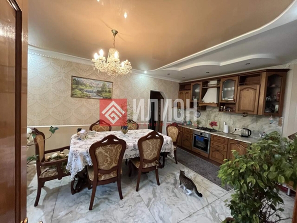 
  Продается дом 275 м². Фото 53.