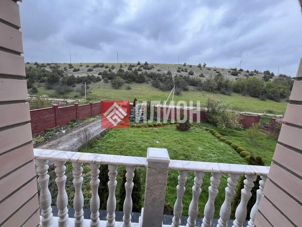 
  Продается дом 275 м². Фото 54.