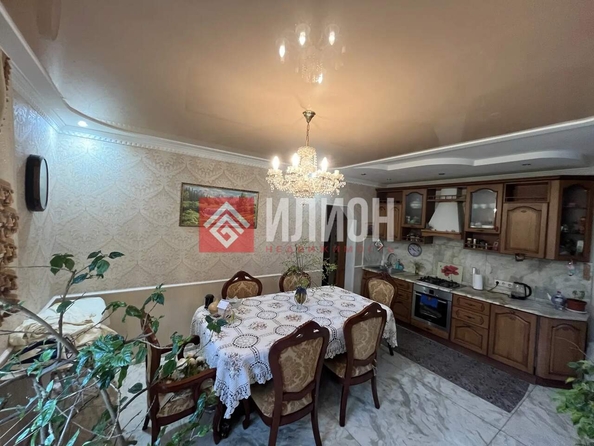 
  Продается дом 275 м². Фото 56.