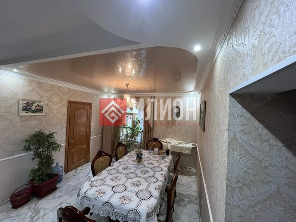 
  Продается дом 275 м². Фото 57.