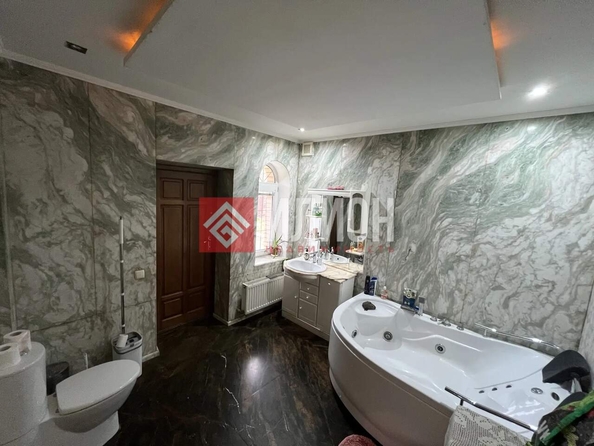 
  Продается дом 275 м². Фото 59.