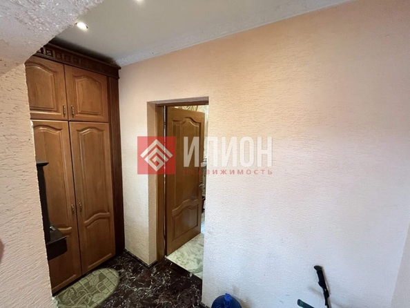 
  Продается дом 275 м². Фото 60.