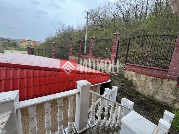 
  Продается дом 275 м². Фото 61.