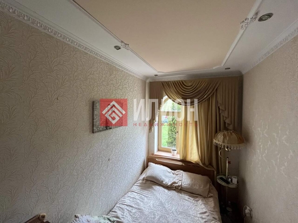 
  Продается дом 275 м². Фото 62.