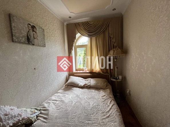 
  Продается дом 275 м². Фото 63.