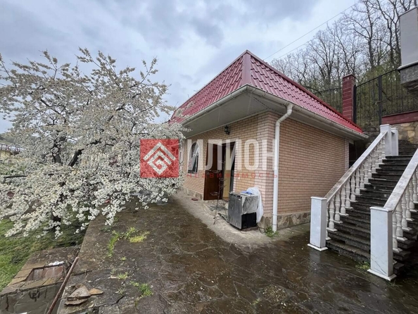 
  Продается дом 275 м². Фото 64.