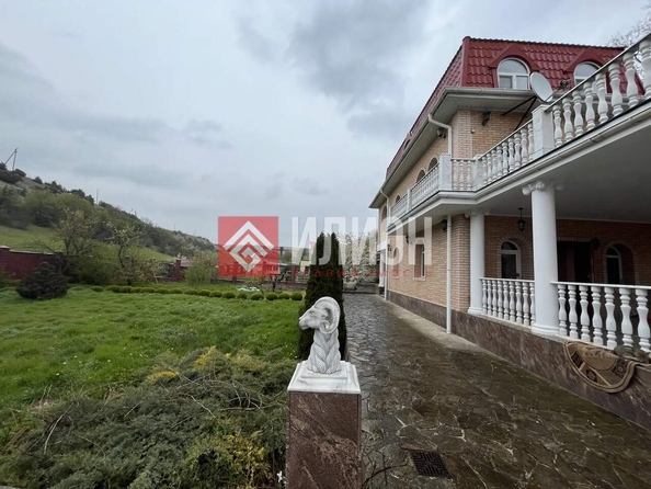 
  Продается дом 275 м². Фото 65.