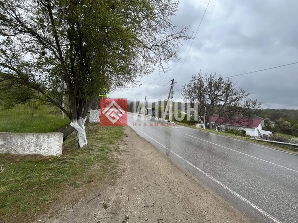
  Продается дом 275 м². Фото 68.