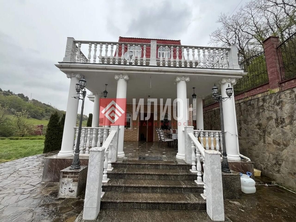 
  Продается дом 275 м². Фото 71.