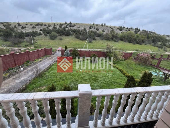 
  Продается дом 275 м². Фото 72.