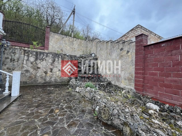 
  Продается дом 275 м². Фото 73.