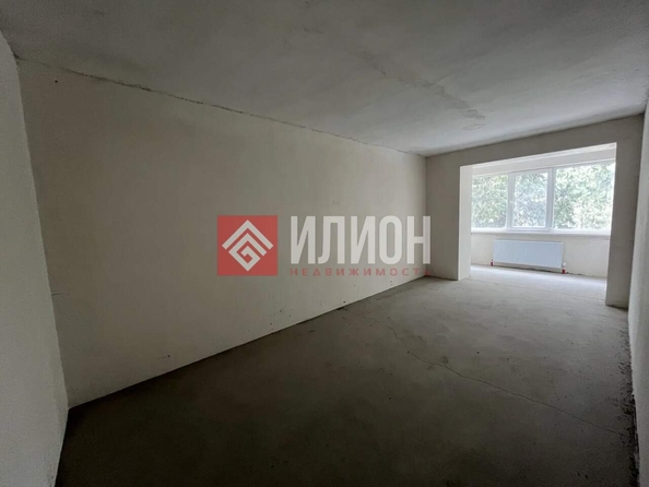 
  Продается 2-комн. квартира 75.3 м². Фото 5.