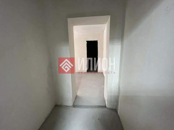 
  Продается 2-комн. квартира 75.3 м². Фото 6.