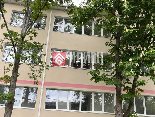 
  Продается 2-комн. квартира 75.3 м². Фото 7.