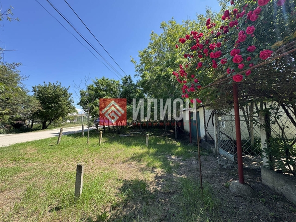 
  Продается дом 37.4 м². Фото 1.