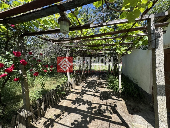 
  Продается дом 37.4 м². Фото 3.