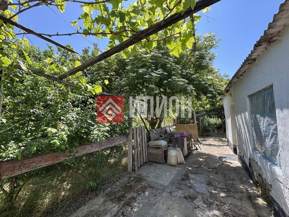 
  Продается дом 37.4 м². Фото 4.