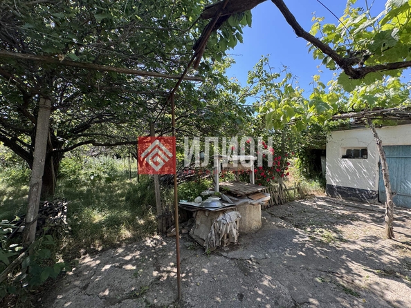 
  Продается дом 37.4 м². Фото 7.