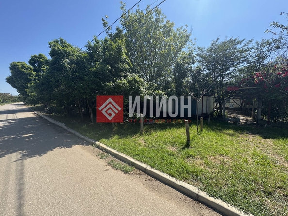 
  Продается дом 37.4 м². Фото 9.