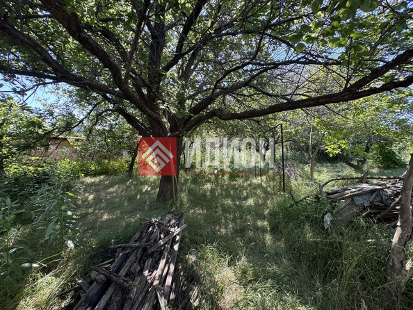 
  Продается дом 37.4 м². Фото 10.