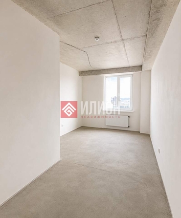 
  Продается 1-комн. квартира 38 м². Фото 3.