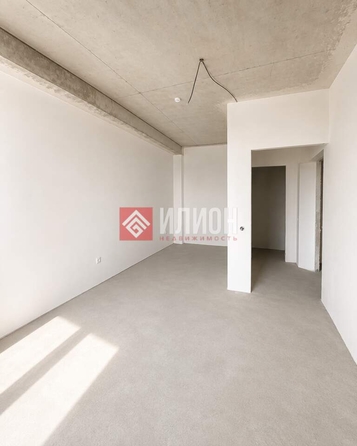 
  Продается 1-комн. квартира 38 м². Фото 2.