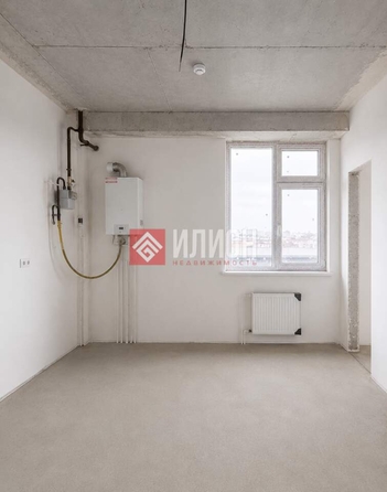 
  Продается 1-комн. квартира 38 м². Фото 4.