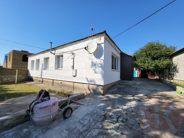 
  Продается дом 140 м². Фото 1.