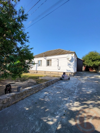 
  Продается дом 140 м². Фото 2.