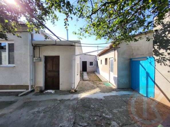 
  Продается дом 140 м². Фото 3.