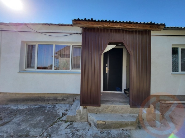 
  Продается дом 140 м². Фото 5.