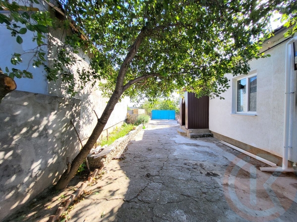 
  Продается дом 140 м². Фото 6.