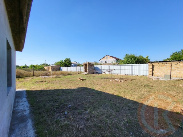 
  Продается дом 140 м². Фото 8.