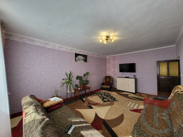 
  Продается дом 140 м². Фото 9.