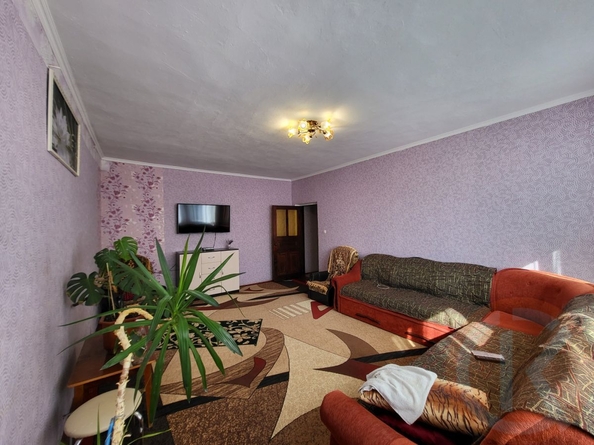 
  Продается дом 140 м². Фото 10.