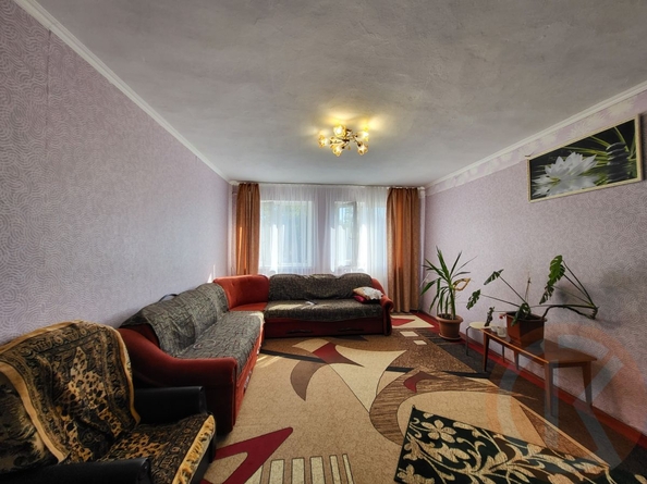 
  Продается дом 140 м². Фото 11.