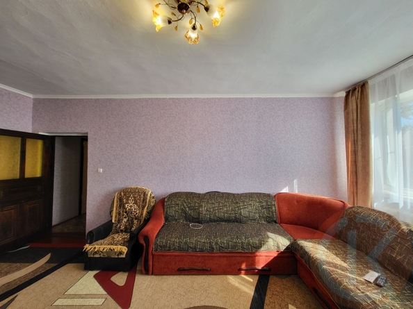 
  Продается дом 140 м². Фото 12.