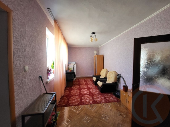 
  Продается дом 140 м². Фото 13.