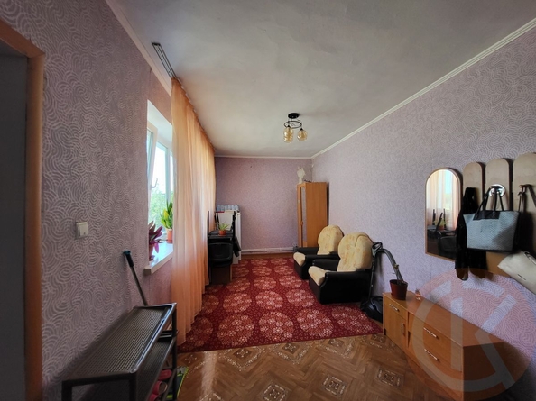
  Продается дом 140 м². Фото 14.
