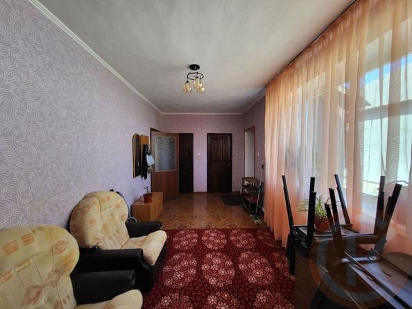 
  Продается дом 140 м². Фото 15.