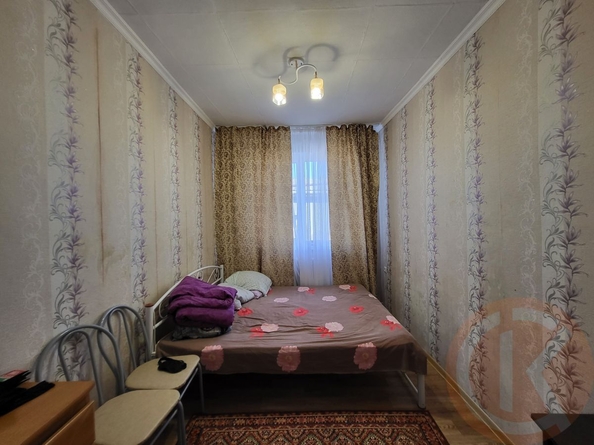 
  Продается дом 140 м². Фото 16.