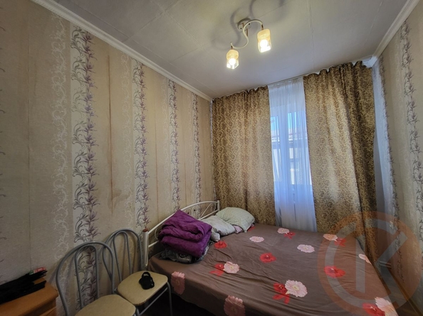 
  Продается дом 140 м². Фото 17.
